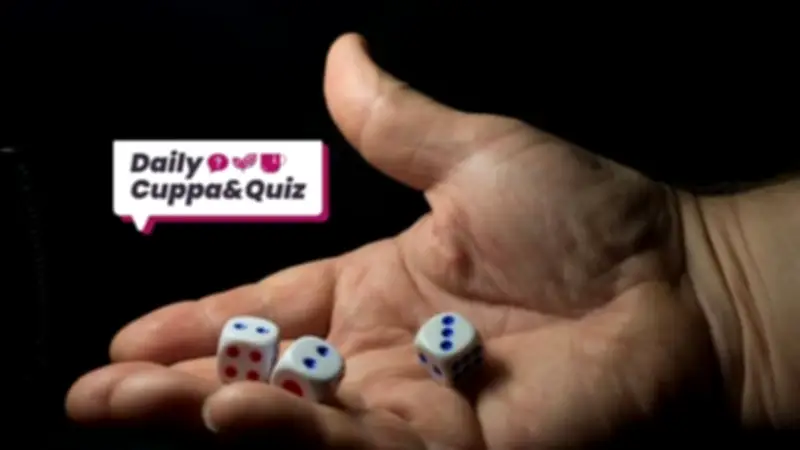Charles Dickens' Death Anniversary and Quiz Answers for June 8