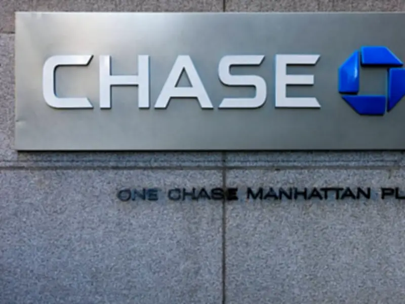 Chase Bank Doubles Cashback to 2% for UK Customers from July