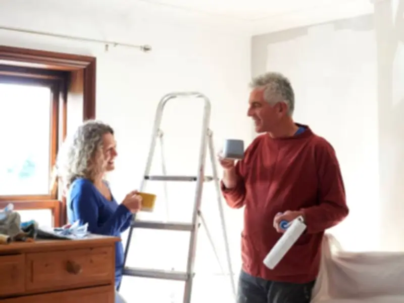 Cheapest Home Extension Adding £20,000 to House Price Revealed