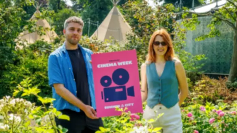 Chester BID Returns with Summer in the City Free Ticket Giveaway