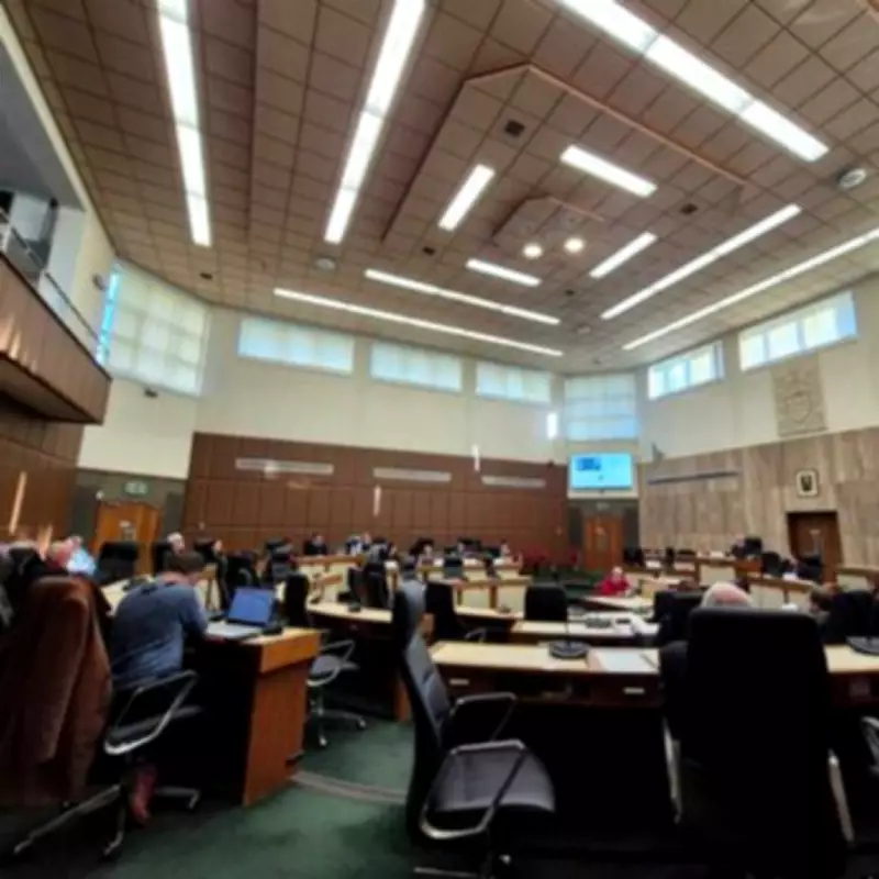 Cheswick Green Garage Approved Despite Road Safety Fears
