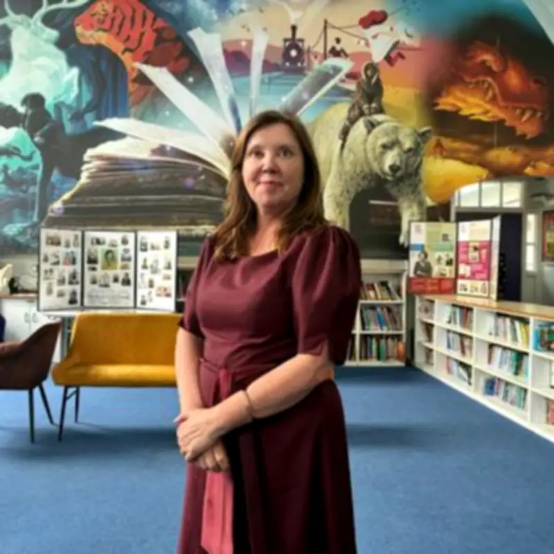 Child Poverty Crisis: Dickensian Conditions in Birmingham Exposed by Commissioner