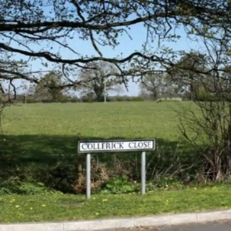 Controversial 130-Home Plan in Alsager Set for Approval Despite Objections