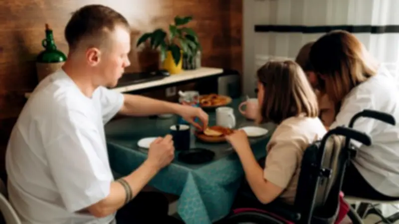 Council Tax Disability Discount: Save Hundreds on Your Bill
