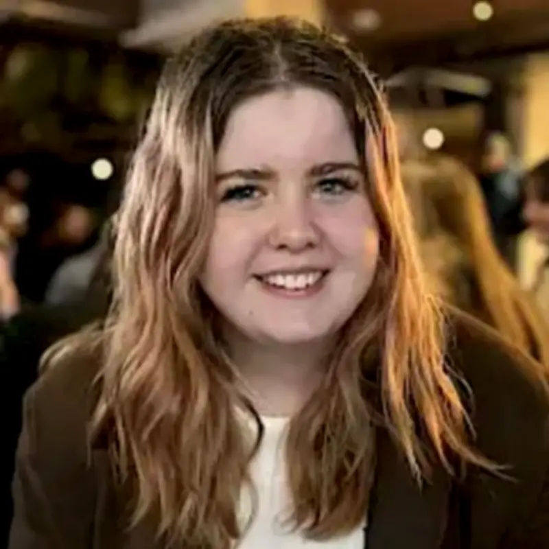 Coventry teen's death from sepsis could have been prevented, inquest finds