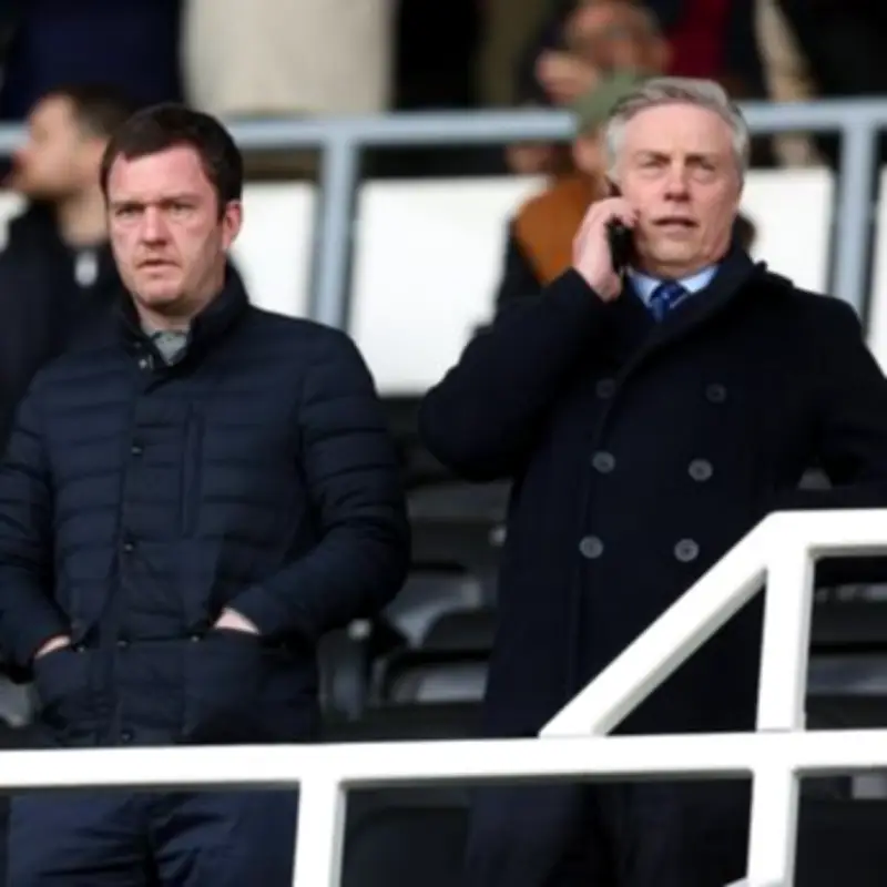 Craig Gardner's Lasting Legacy at Birmingham City After Departure