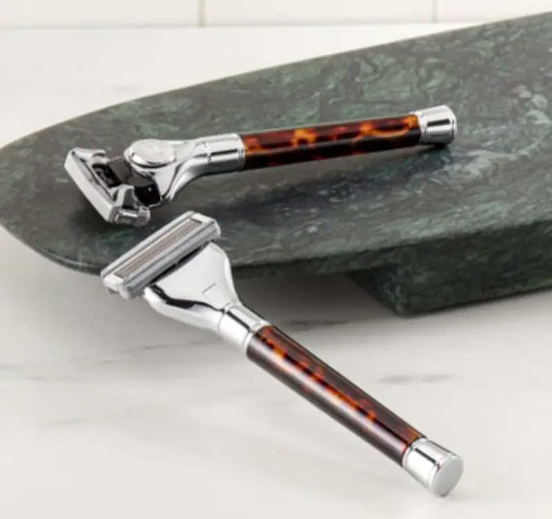 Cremo Razor and Grooming Products on Sale: Upgrade Your Shaving Routine
