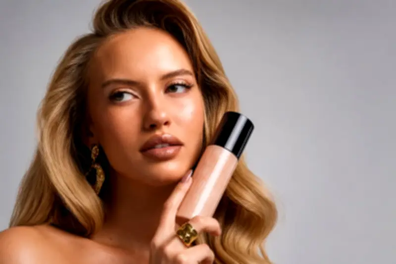Cult Beauty Product Selling Every Minute: Shoppers Keep Repurchasing