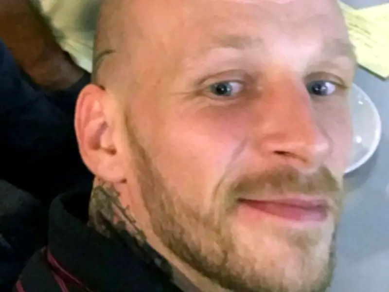 Dad-of-three dies after being restrained on Jet2 flight to Manchester