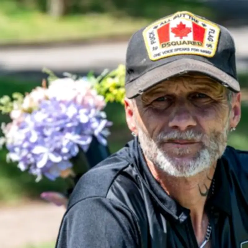 Dad Petitions for Tougher Hit-and-Run Laws After Children Killed