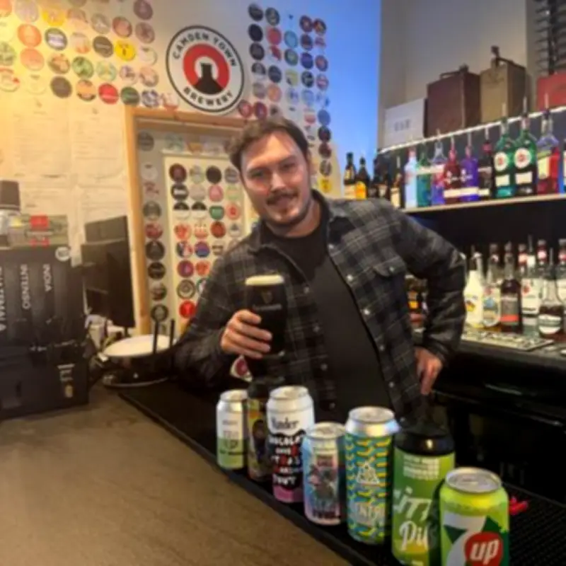 Digbeth's Autobrew Bar Closes After Five Years, Cites Rising Costs