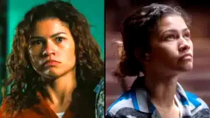 Does Rue Die in Euphoria Season 3? Her Tragic Ending Explained