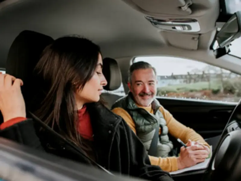 Drivers Face First Car Tax Hike in 18 Years: £132 Annual Levy Proposed