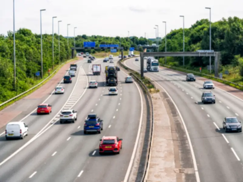 Drivers Face Six Points on Licence Over Phone Laws Broken Daily