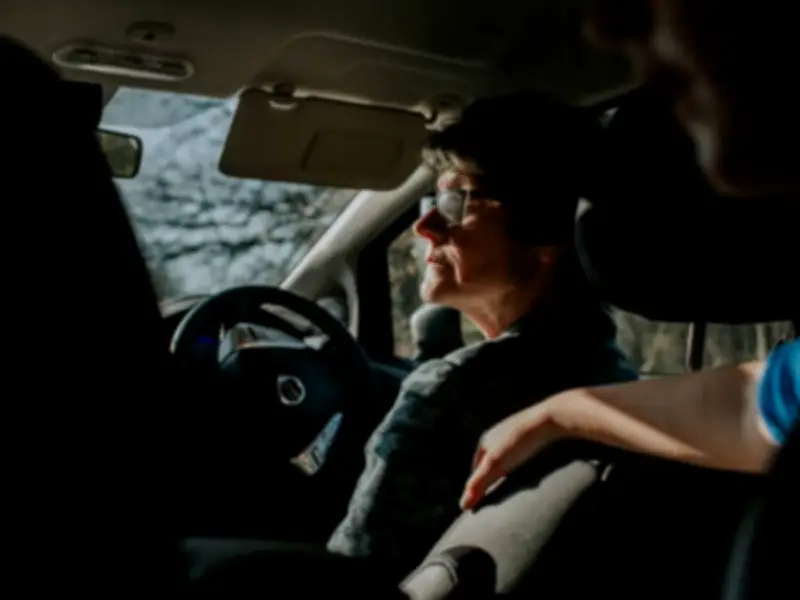 Drivers Risk £100 Fine in Overtaking Crackdown After Highway Code Rule Change