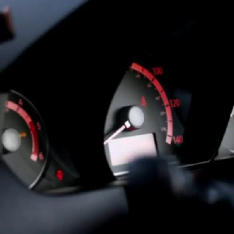 Drivers with 2018-2020 cars face £425 MOT failure costs
