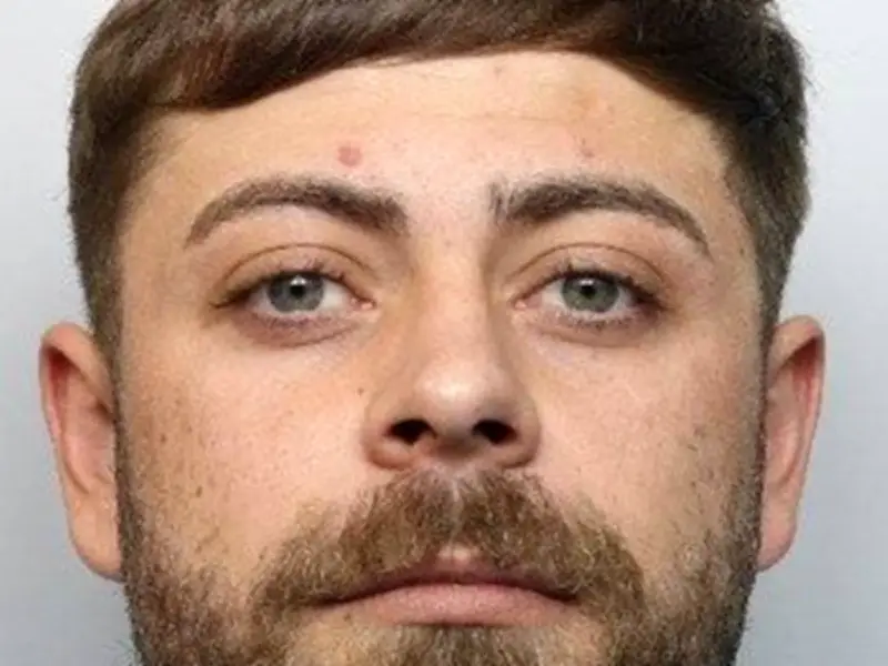 Drug dealer who flaunted Rolex and Lamborghini on Instagram jailed for 10 years