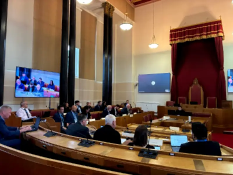 Dudley Council Spent Over £600k on Obsolete Local Plan