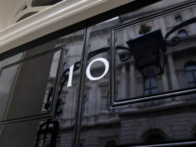 Dudley Labour MPs react to Starmer resignation as Burnham eyes PM role