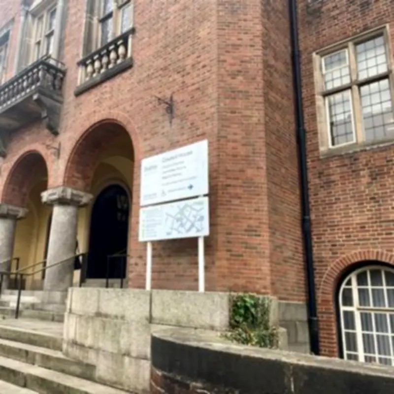 Dudley Planning: Supermarket OK'd, Apartments Proposed