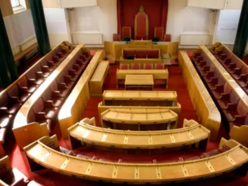 Dudley Reform Demand Answers on 'Shabby Borough' and New Tip Delays