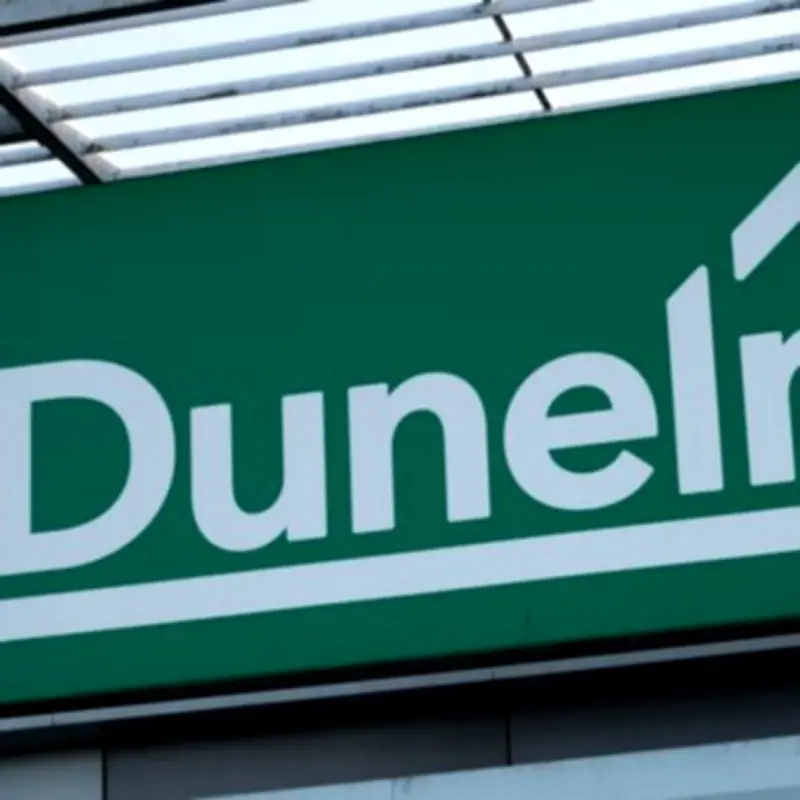 Dunelm Shoppers Love 'Beautiful' Accent Chair Now £60 Off