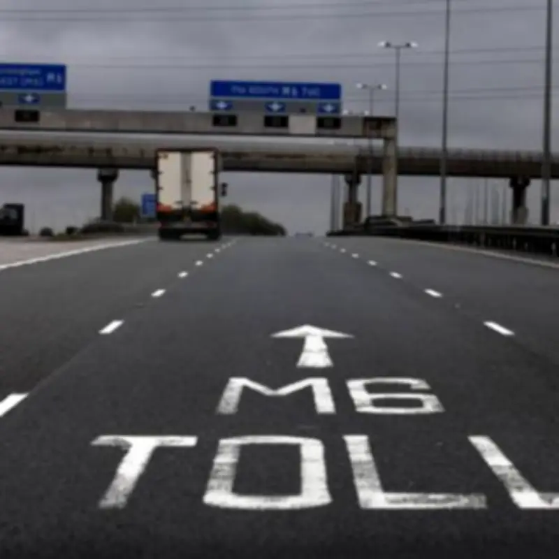 DVLA Confirms £10,000 Car Tax Rule Change for UK Drivers