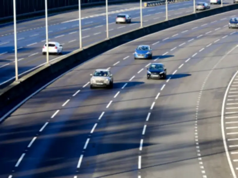 DVLA Rule: Drivers Must Stop Driving After Malignant Hypertension Diagnosis