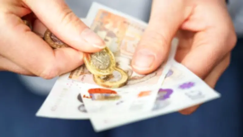 DWP Adjusts Disability Benefits: New LCWRA Payment Tiers Explained