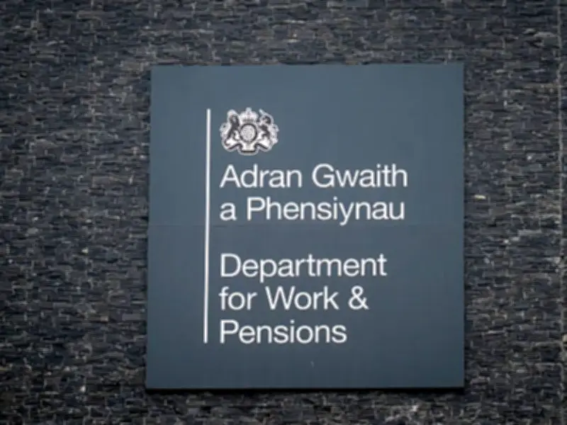 DWP and LinkedIn Landmark Partnership Affects 40 Million Accounts
