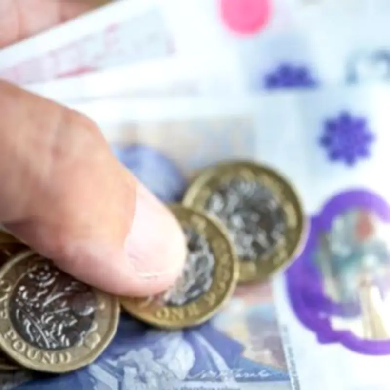 DWP Announces 9 State Pension Rate Changes for June Payments