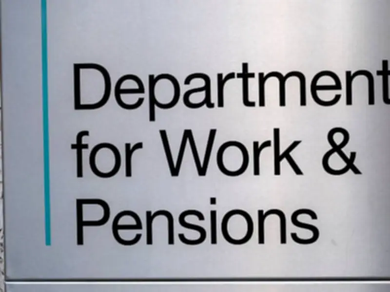 DWP Benefits Reportedly Reaching Terrorists and Criminals: Full List