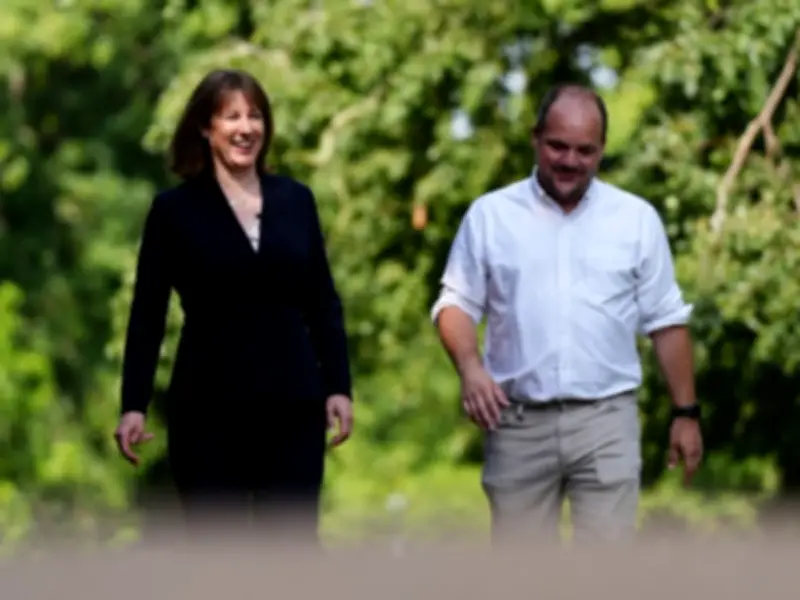 DWP Breaks Silence Over Plan to Tax State Pension Before Payout