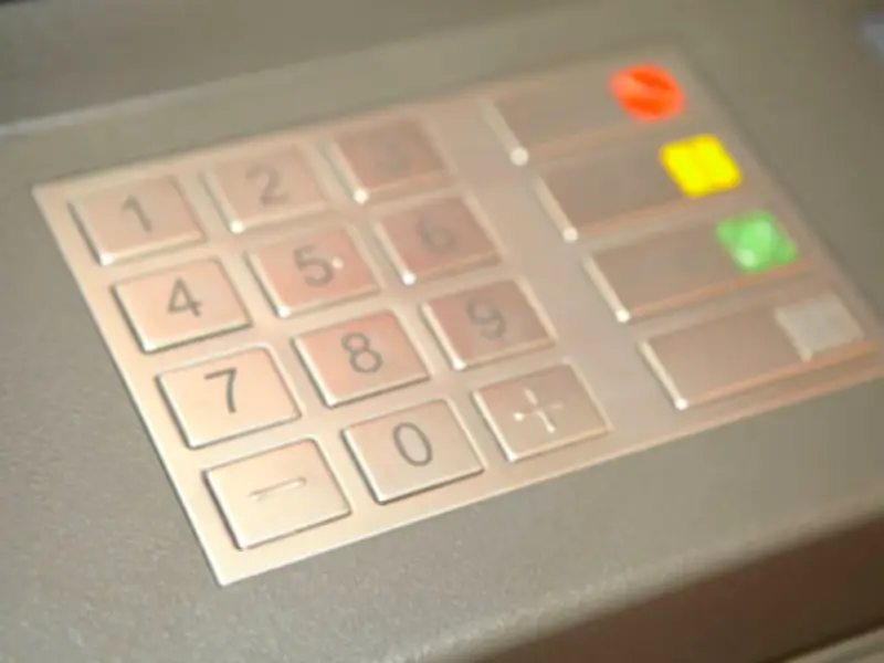 DWP Confirms £16,000 Bank Balance Triggers Account Checks