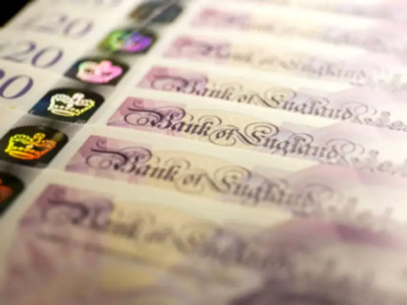 DWP Confirms £238 Weekly Pension Credit Increase for State Pensioners