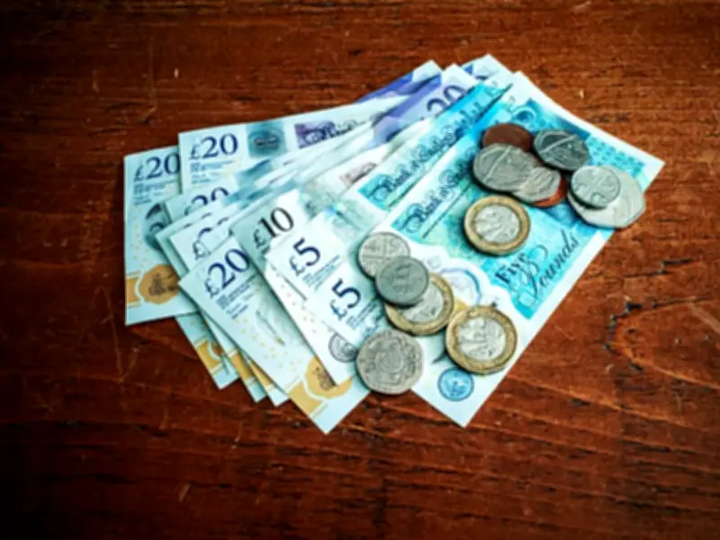 DWP Confirms £740 State Pension Payments for Pensioners Born Before 1953