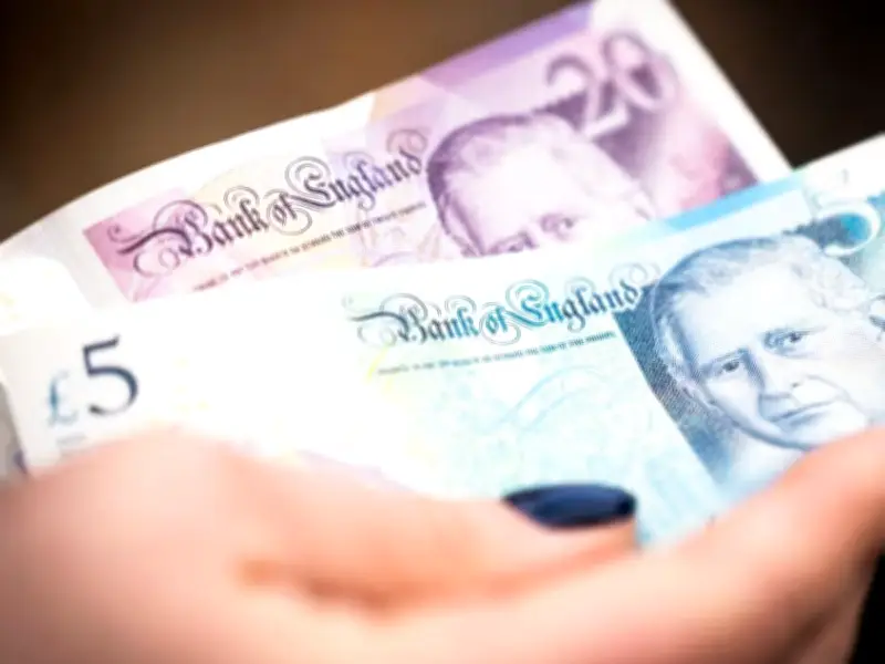DWP Confirms £965 State Pension Payments for Scottish Pensioners by Monday