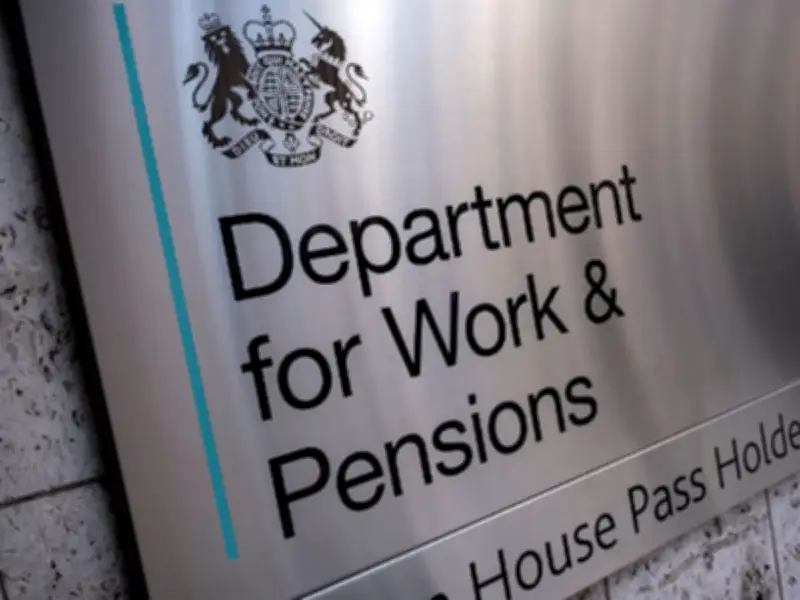 DWP Confirms Automatic £200 Winter Fuel Payment for State Pensioners Born 1946-1960