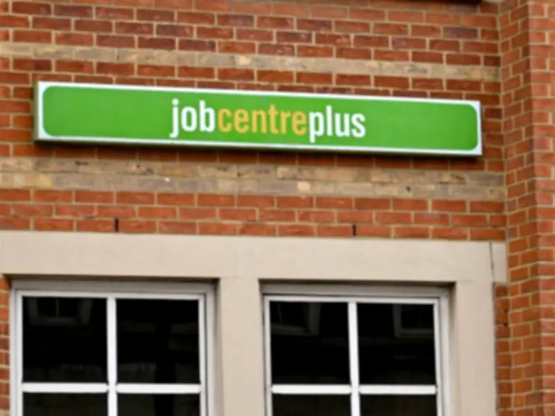 DWP confirms automatic audio recording for PIP, Universal Credit, ESA assessments from Monday