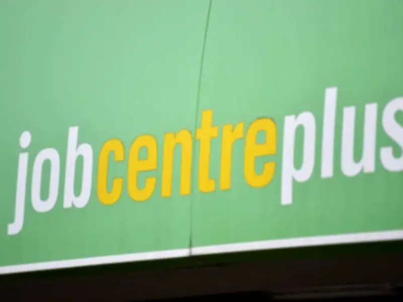 DWP confirms closure of nine hubs putting 5,400 staff at risk