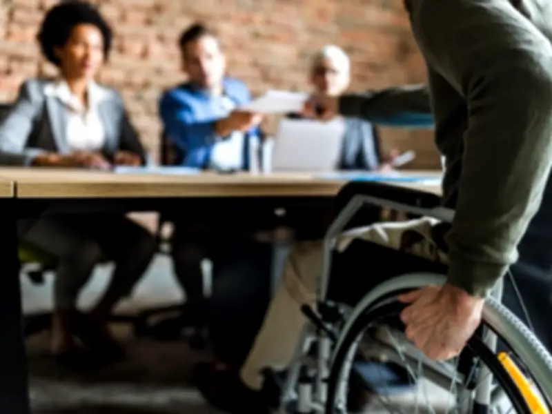DWP Confirms Immediate PIP Change to Rebuild Claimant Trust