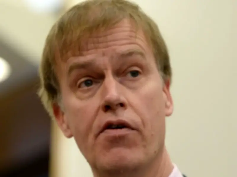 DWP Confirms New Carer's Allowance Eligibility Rules in BBC Interview