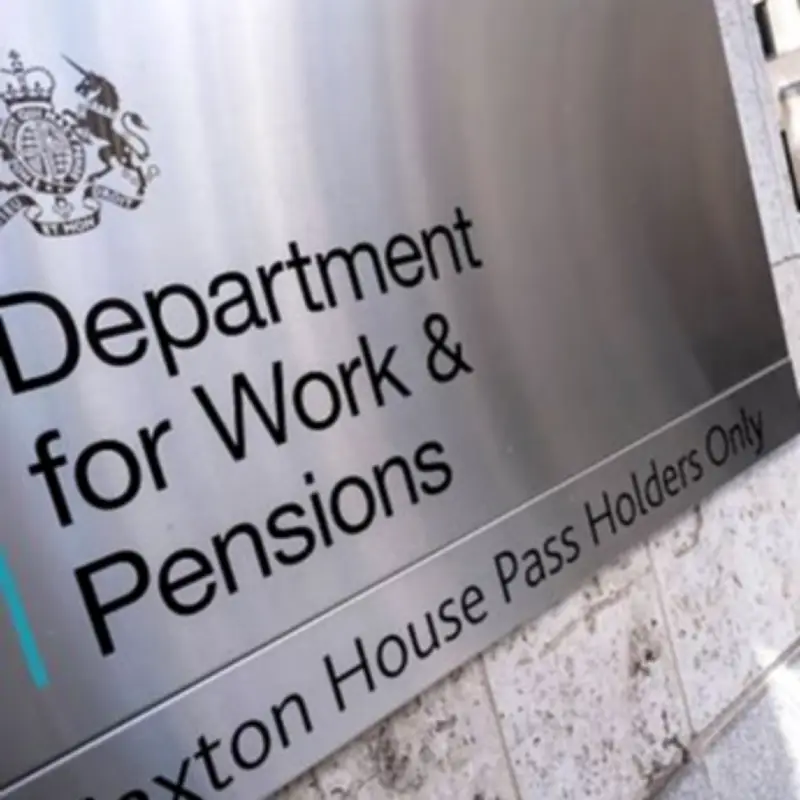 DWP Confirms No Medical Assessment Needed for 4 Benefits Under End-of-Life Rules