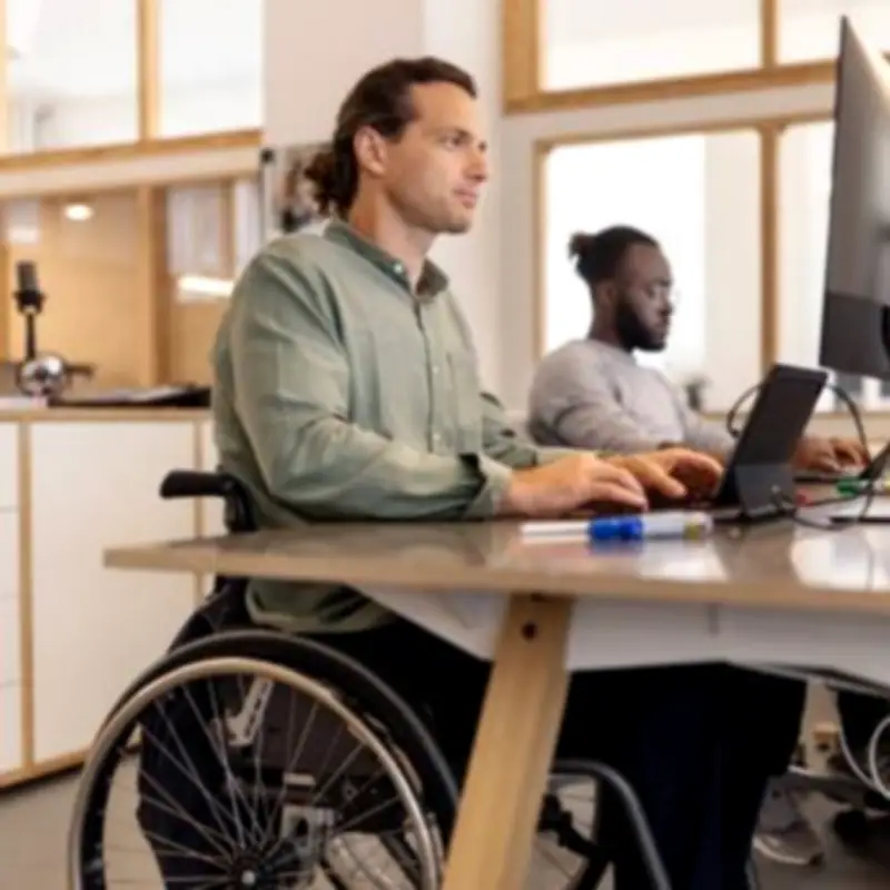 DWP Confirms PIP Changes Timms Review Report Due Autumn 2026