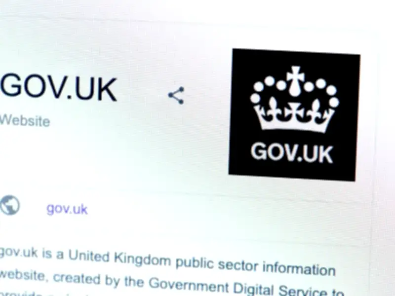 DWP Confirms PIP Payments Cease After 28 Days in Hospital
