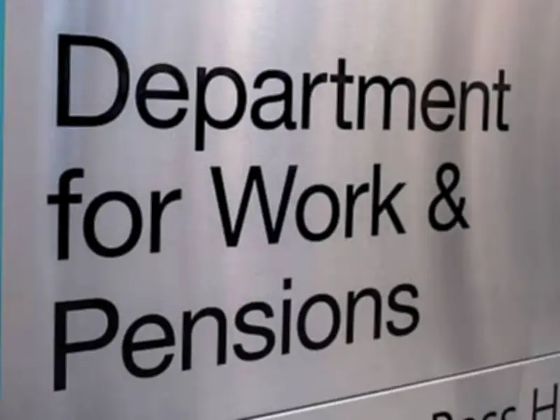 DWP Confirms Plans to End Housing Benefit and ESA from June 30