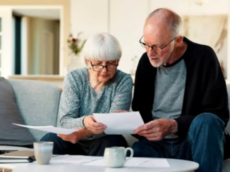 DWP Expands Carer's Allowance Eligibility to 60,000 More Claimants
