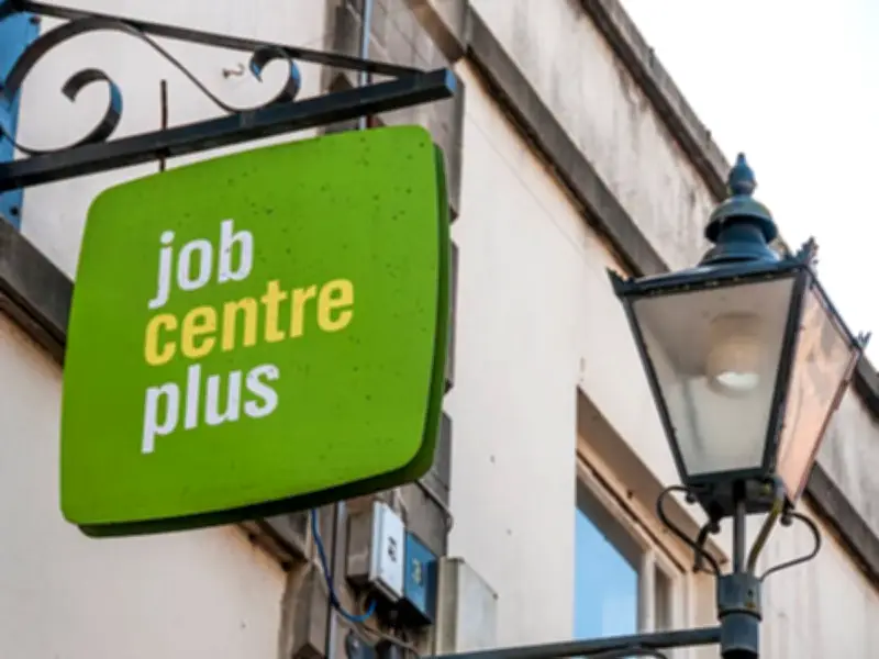 DWP expands Support Conversations to 40,000 disabled benefit claimants