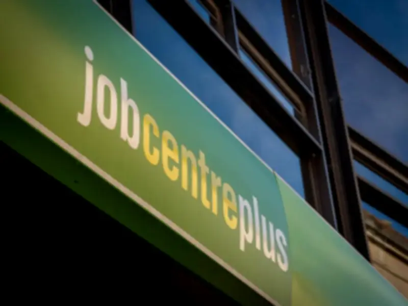DWP Faces Criticism Over 'Two-Tier' Jobseeker Schemes Excluding White Claimants