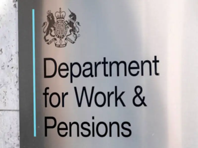 DWP Gets New Powers to Check Universal Credit Bank Accounts Under £16,000 Rule